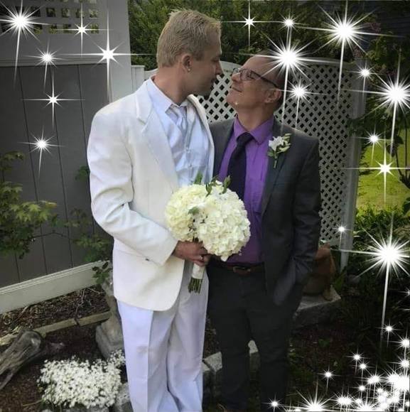 blondieboy212